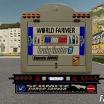 fs22 multy fruits liquids trailer fs22 by bob51160 v1.0 fs22 2