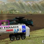 fs22 multy fruits liquids trailer fs22 by bob51160 v1.0 fs22 5