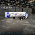 fs22 multy fruits liquids trailer fs22 by bob51160 v1.0 fs22 6