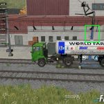 fs22 multy fruits liquids trailer fs22 by bob51160 v1.0 fs22 7