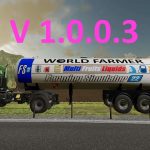 fs22 multy fruits liquids trailer fs22 by bob51160 v1.0 fs22 9