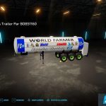 fs22 multy fruits liquids trailer fs22 v1.0.0.5 fs22 11