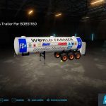 fs22 multy fruits liquids trailer fs22 v1.0.0.5 fs22 12