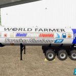 fs22 multy fruits liquids trailer fs22 v1.0.0.5 fs22 3