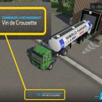 fs22 multy fruits liquids trailer fs22 v1.0.0.5 fs22 4