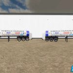 fs22 multy fruits liquids trailer fs22 v1.0.0.5 fs22 5