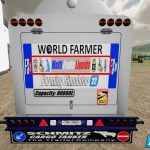 fs22 multy fruits liquids trailer fs22 v1.0.0.5 fs22 6