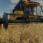 fs22 new holland ch 7.70 v4.0 fs22 1