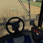 fs22 new holland ch 7.70 v4.0 fs22 2