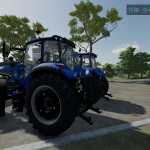 fs22 new holland t5 series v5 fs22 1