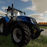 fs22 new holland t7.290 v4.0 fs22 3