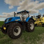 fs22 new holland t7.290 v6.0 fs22 3