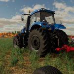 fs22 new holland t8 series fs22 3