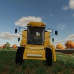 fs22 new holland tx 32 fs22 2