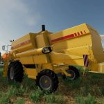 fs22 new holland tx 32 fs22 3