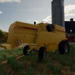 fs22 new holland tx 32 v5 fs22 1