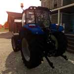 fs22 new holland vt5.120v3 fs22 1