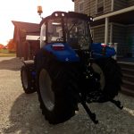 fs22 new holland vt5.120v4 fs22 3