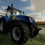 fs22 new holland vt7.290 fs22 5