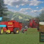 fs22 new menu fs 22 28jankus 29 v1.0 fs22 3