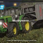 fs22 new menu fs 22 28jankus 29 v1.0 fs22 4