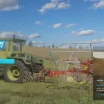 fs22 new menu fs 22 28jankus 29 v1.0 fs22 5