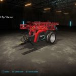 fs22 new mods 29 10 2023 by stevie fs22 10