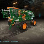 fs22 new mods 29 10 2023 by stevie fs22 8