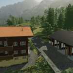 fs22 newmap alpine 28plus 29 v1.0 fs22 1