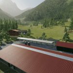 fs22 newmap alpine 28plus 29 v1.0 fs22 3