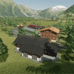 fs22 newmap alpine 28plus 29 v1.0 fs22 5