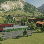 fs22 newmap alpine 28plus 29 v1.0 fs22 6