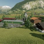 fs22 newmap alpine 28plus 29 v1.0 fs22 7