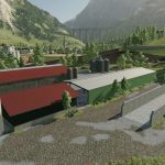 fs22 newmap alpine 28plus 29 v1.0 fs22 8