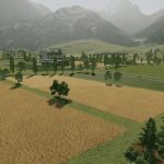 fs22 newmap alpine 28plus 29 v1.0.0.1 fs22 1