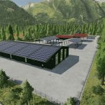 fs22 newmap alpine 28plus 29 v1.0.0.1 fs22 10