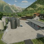 fs22 newmap alpine 28plus 29 v1.0.0.1 fs22 11