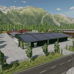 fs22 newmap alpine 28plus 29 v1.0.0.1 fs22 13