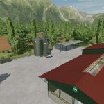 fs22 newmap alpine 28plus 29 v1.0.0.1 fs22 14