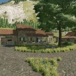 fs22 newmap alpine 28plus 29 v1.0.0.1 fs22 15