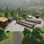 fs22 newmap alpine 28plus 29 v1.0.0.1 fs22 17