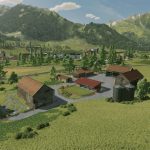 fs22 newmap alpine 28plus 29 v1.0.0.1 fs22 18