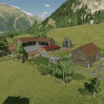 fs22 newmap alpine 28plus 29 v1.0.0.1 fs22 19