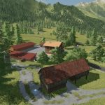 fs22 newmap alpine 28plus 29 v1.0.0.1 fs22 2