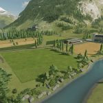 fs22 newmap alpine 28plus 29 v1.0.0.1 fs22 21