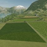 fs22 newmap alpine 28plus 29 v1.0.0.1 fs22 23