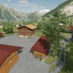 fs22 newmap alpine 28plus 29 v1.0.0.1 fs22 3