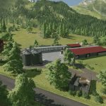 fs22 newmap alpine 28plus 29 v1.0.0.1 fs22 6