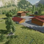 fs22 newmap alpine 28plus 29 v1.0.0.1 fs22 7