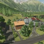 fs22 newmap alpine 28plus 29 v1.0.0.1 fs22 8